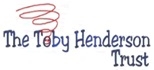The Toby Henderson Trust Limited